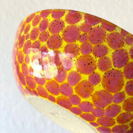Blob Bowl *SECOND*