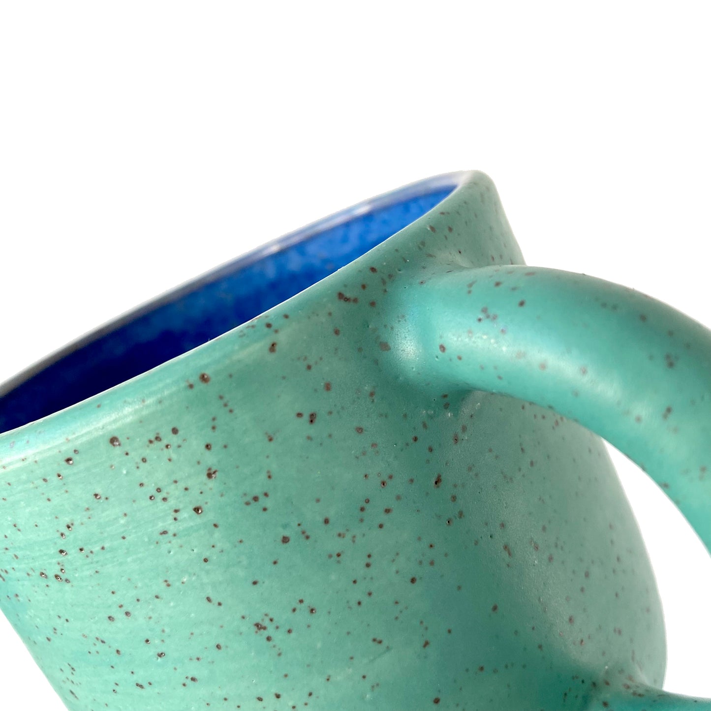 Snake Mug