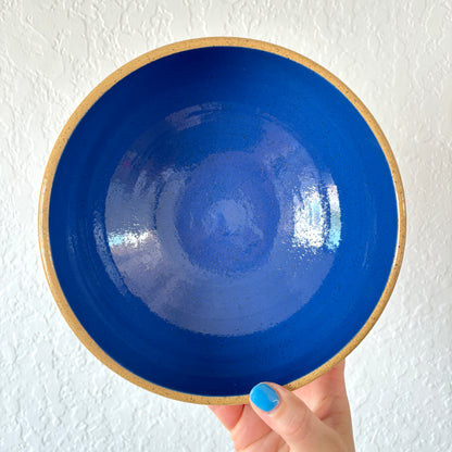 Tulip Bowl