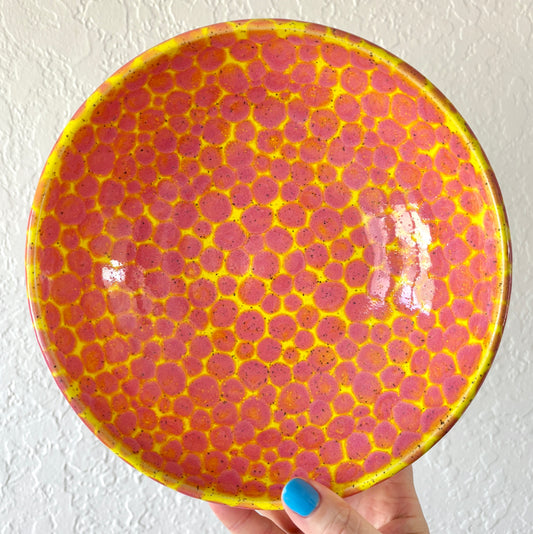 Blob Bowl *SECOND*