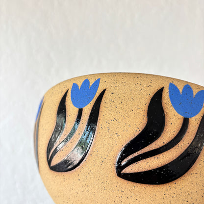 Tulip Bowl