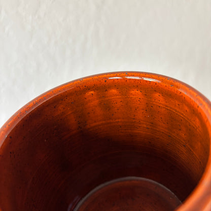 Sawtooth Star Cup *DISCOUNTED*