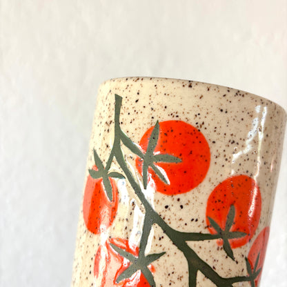 Tomato Cup