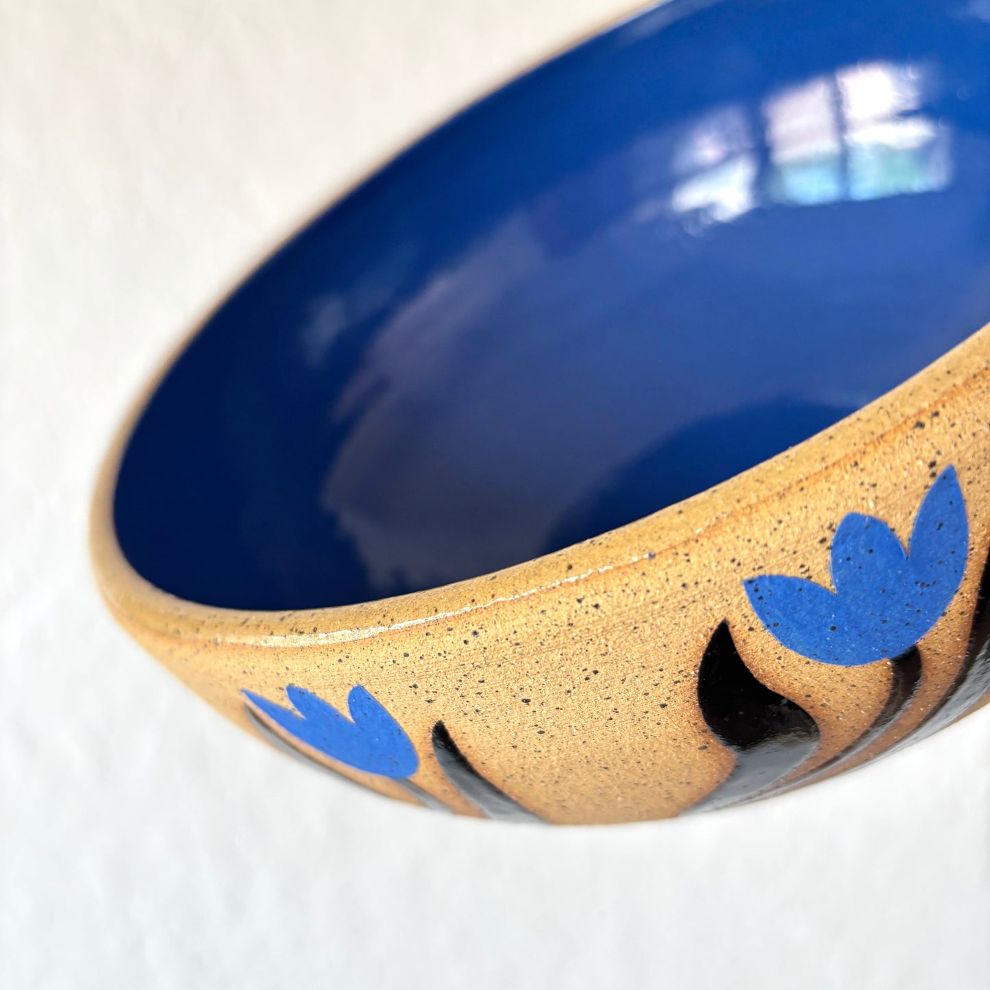 Tulip Bowl