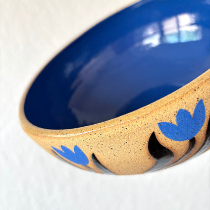 Tulip Bowl
