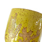 Desert Mug - LIME