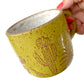 Desert Mug - LIME