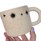 Moonphase Mug